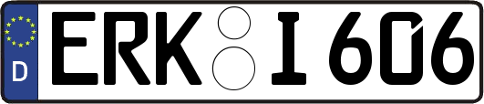 ERK-I606