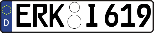 ERK-I619
