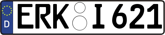 ERK-I621