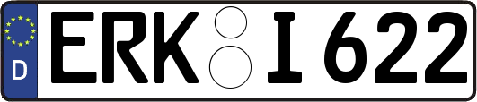 ERK-I622