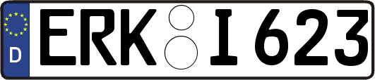 ERK-I623