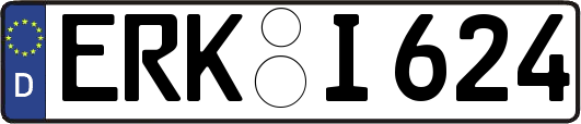 ERK-I624