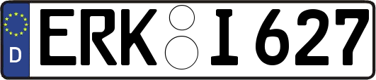 ERK-I627