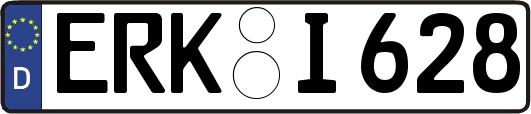 ERK-I628