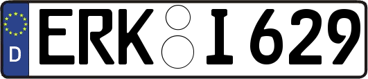 ERK-I629