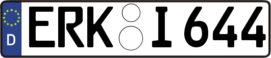ERK-I644