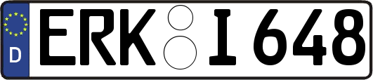 ERK-I648
