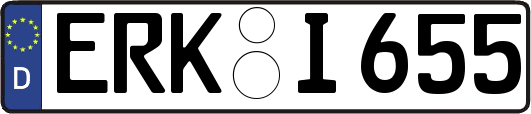 ERK-I655