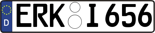ERK-I656