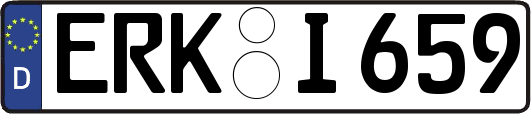 ERK-I659