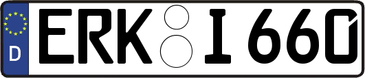 ERK-I660