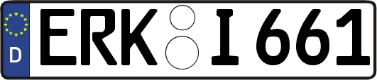ERK-I661
