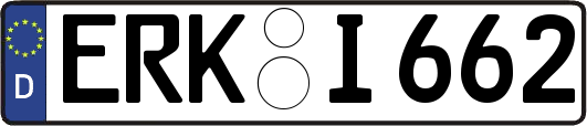 ERK-I662