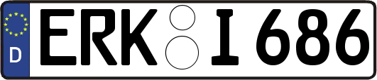 ERK-I686