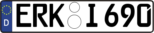 ERK-I690