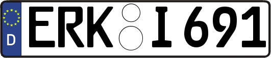 ERK-I691