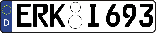 ERK-I693