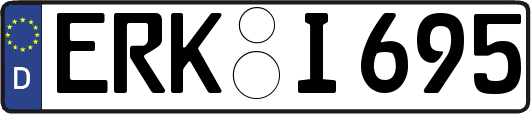 ERK-I695