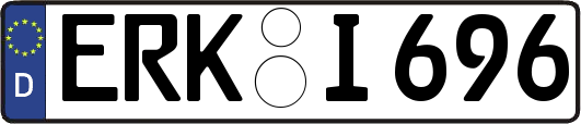 ERK-I696