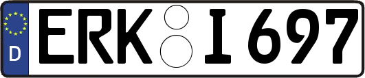 ERK-I697
