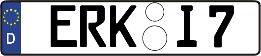 ERK-I7