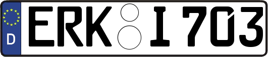 ERK-I703