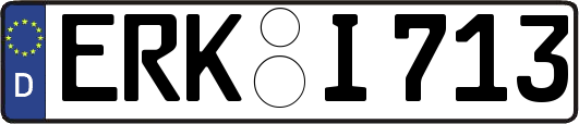 ERK-I713