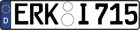 ERK-I715