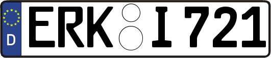 ERK-I721