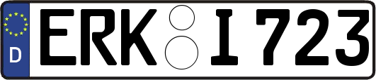 ERK-I723