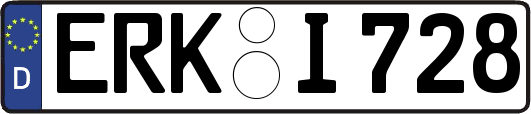 ERK-I728