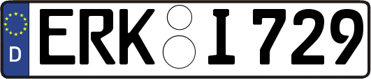ERK-I729