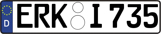 ERK-I735