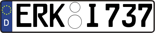 ERK-I737