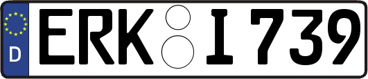 ERK-I739