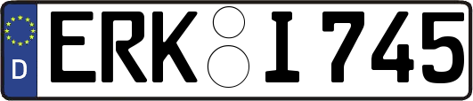 ERK-I745