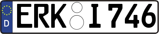 ERK-I746