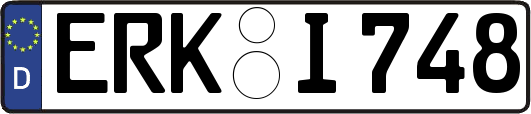 ERK-I748