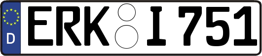 ERK-I751