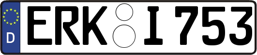 ERK-I753