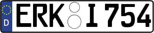 ERK-I754