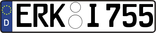 ERK-I755