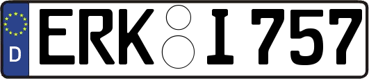ERK-I757