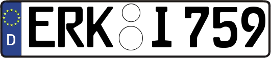 ERK-I759