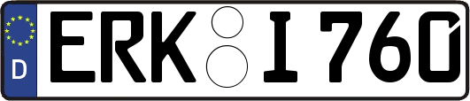 ERK-I760