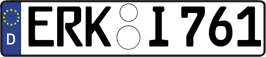 ERK-I761