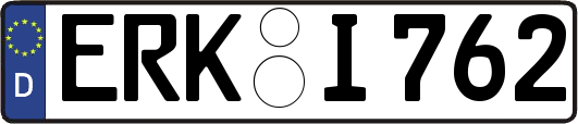 ERK-I762