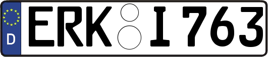 ERK-I763