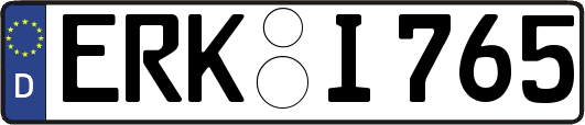 ERK-I765
