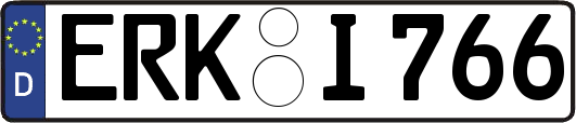 ERK-I766